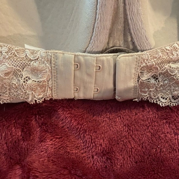 Victoria’s Secret, Dream Angels, Demi Buste, Bra - Picture 5 of 8